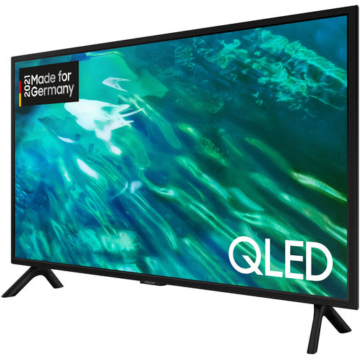 Samsung Fernseher 32Zoll QLED Full HD 32Q50A Samsung Fernseher 32Zoll QLED Full HD 32Q50A